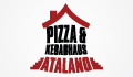 Pizza- & Kebabhaus Atalano - Lichtenfels