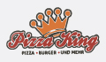 Pizza King 38100 - Braunschweig