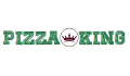 Pizza King 48599 - Gronau