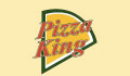 Pizza King - Frankfurt am Main