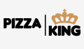 Pizza King Bielefeld - Bielefeld
