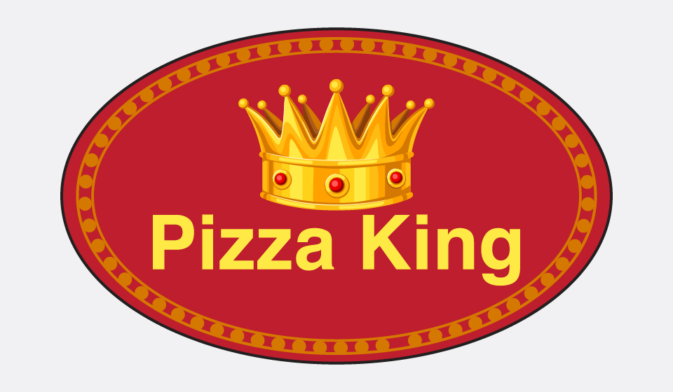 Pizza King - Bredstedt