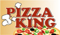 Pizza King - Bremen