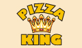 Pizza King Duisburg - Duisburg