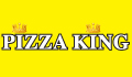 Pizza King - Wuppertal