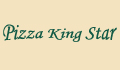 Pizza King Furth - Furth