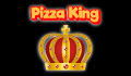 Pizza King - Massenbachhausen