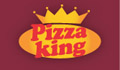 Pizza King Minden - Minden