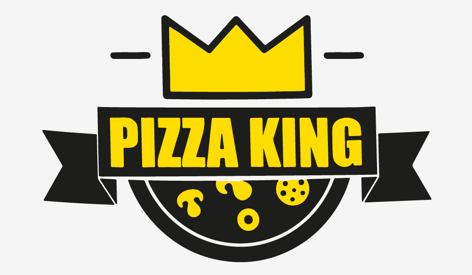 Pizza King Saarbrucken - Saarbrucken