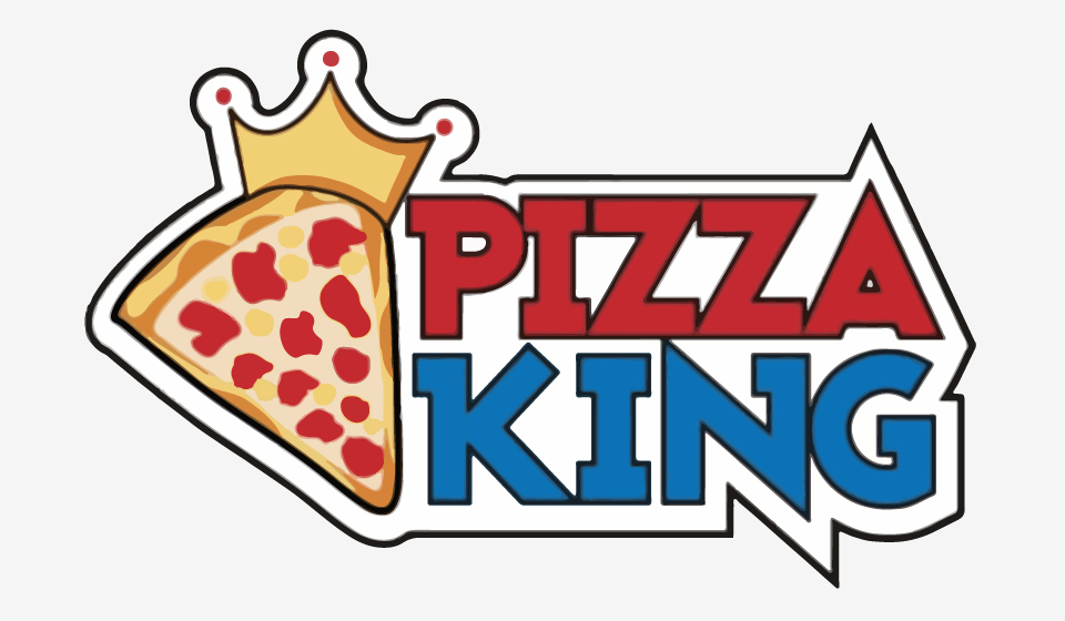 Pizza King - Winsen Aller