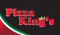 Pizza Kings Hamm - Hamm
