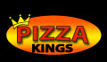 Pizza Kings - Sinsheim