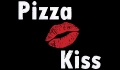 Pizza Kiss - Bremen