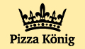 Pizza König - Osnabrück