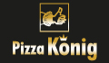 Pizza König - Köln