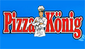 Pizza Koenig 51143 - Koln