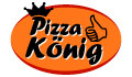 Pizza König - Aschaffenburg