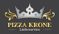 Pizza Krone - Holzhausen