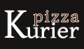 Pizza Kurier - Gütersloh