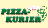 Pizza Kurier - Backnang