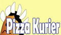 Pizza Kurier - Celle
