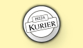 Pizza Kurier Goslar - Goslar