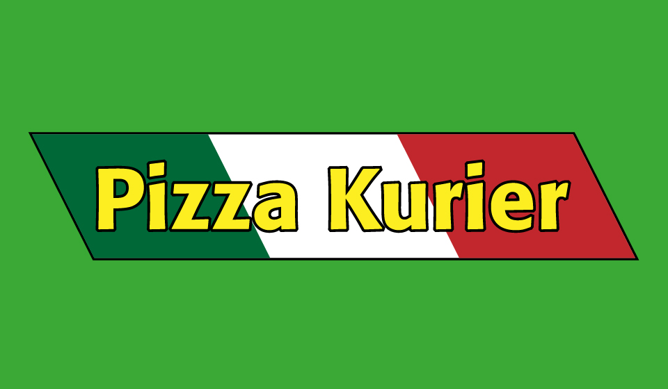 Pizza Kurier - Kreuzau
