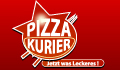 Pizza Kurier Remseck Am Neckar - Remseck
