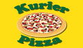 Pizza Kurier - Schorndorf