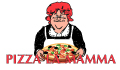 Pizza La Mamma - Weil der Stadt