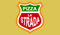 Pizza La Strada - Dreieich