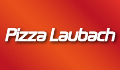 Pizza Laubach - Laubach