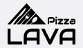 Pizza Lava - Radolfzell