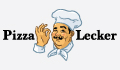 Pizza Lecker 68753 - Waghausel