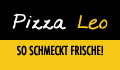 Pizza Leo Fürth - Fürth