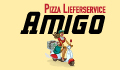 Pizza Lieferservice Amigo - Munsterhausen