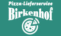 Pizzahaus Birkenhof - Lorsch