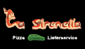 Pizza Lieferservice La Sirenella - Hof