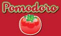 Pomodoro Pizza-Lieferservice - Mömbris