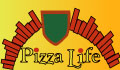 Pizza Life - Augsburg