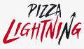 Pizza Lightning - Neuwied