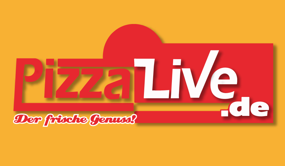 Pizza Live - Krefeld