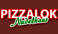 Pizzalok Nudelhaus - Bochum