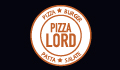 Pizza Lord Langenfeld Rheinland - Langenfeld Rheinland