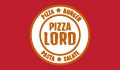 Pizza Lord - Neuss