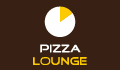 Pizza Lounge - Lübeck