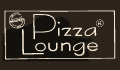 Pizza Lounge Erkelenz - Erkelenz