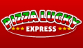 Pizza Lucky Express - Ehrenkirchen