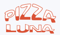 Pizza Luna - Berlin