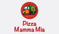 Pizza Mamma Mia - Steinenbronn